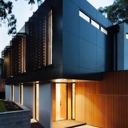 r-architecture-JvQ0Q5IkeMM-unsplash